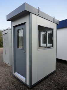6ftsecurityhut2