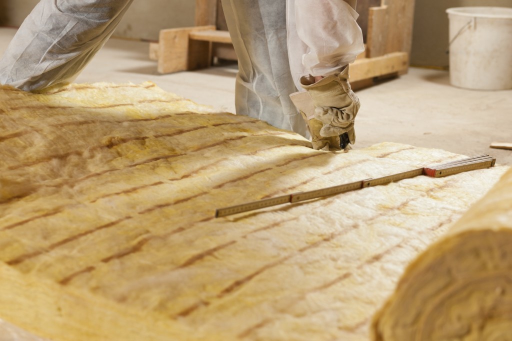 Insulation - iStock_000014641623_Medium