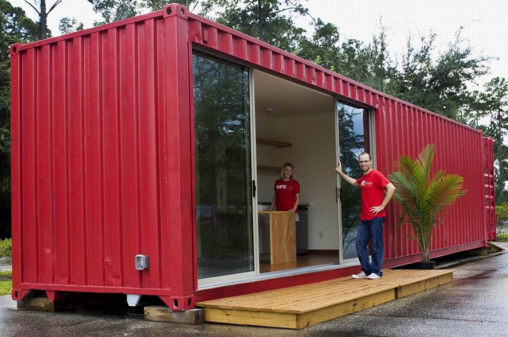 Pop-Up-container-3-1024x680