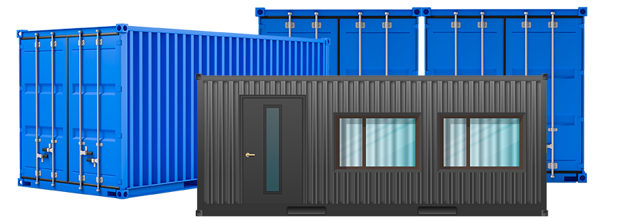 flintham-cabins-units-illustration
