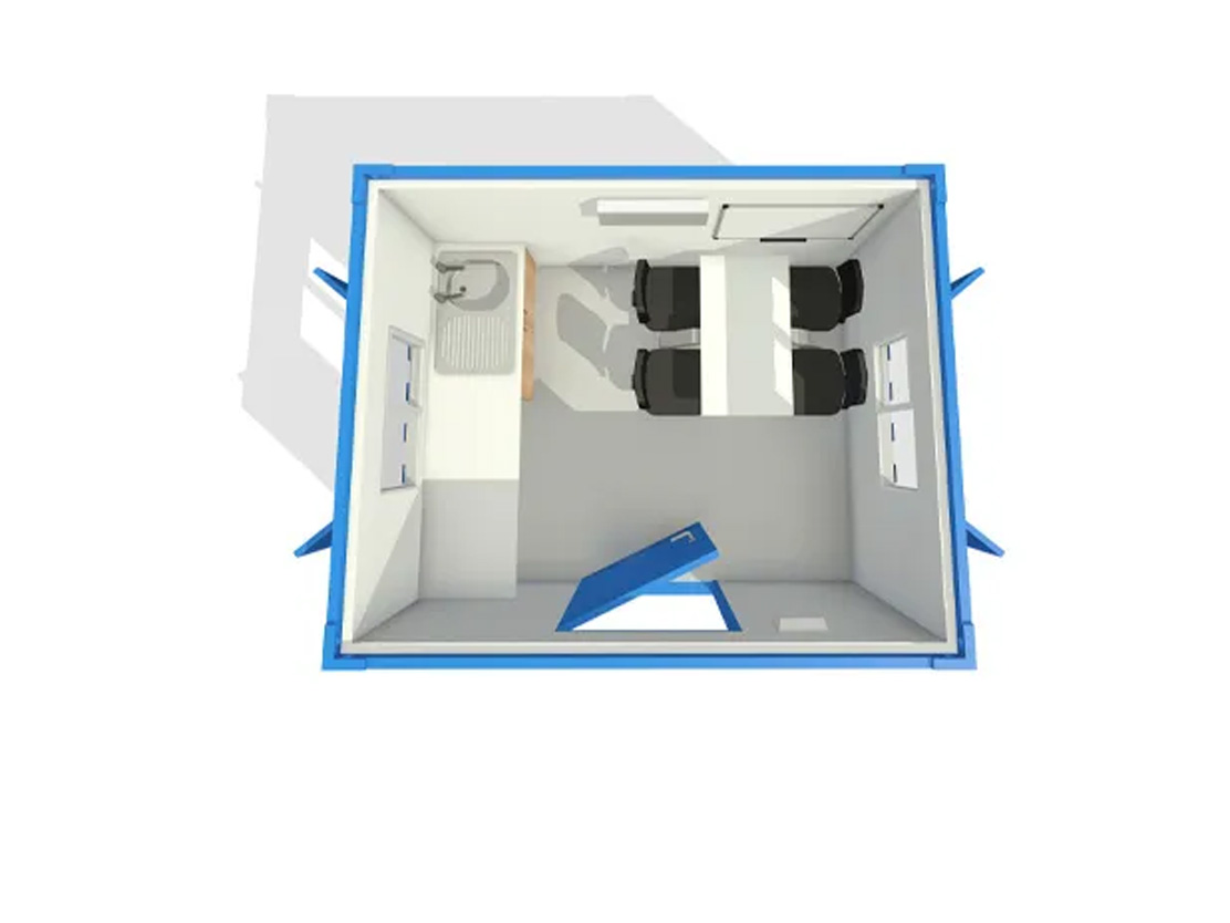 flintham-cabins-10x8-canteen-2