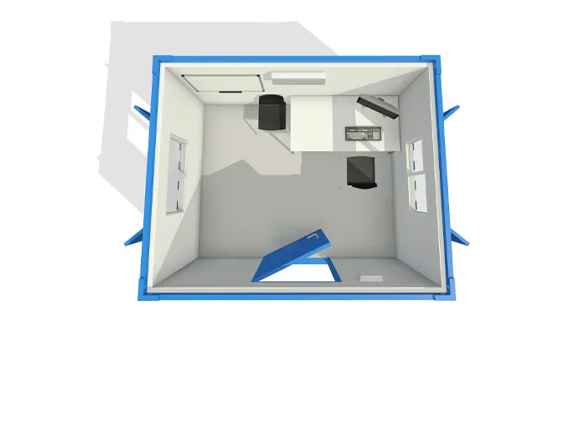 flintham-cabins-10x8ft-office-2