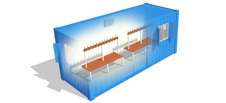 flintham-cabins-20x8-drying-room