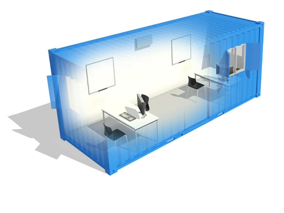 flintham-cabins-20x8ft-Office-3D-Section-2