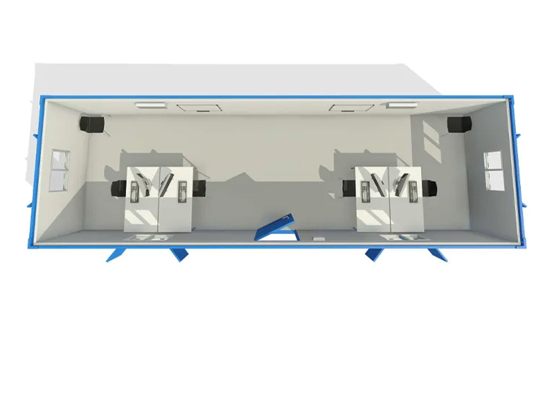 flintham-cabins-32x10ft-office-2