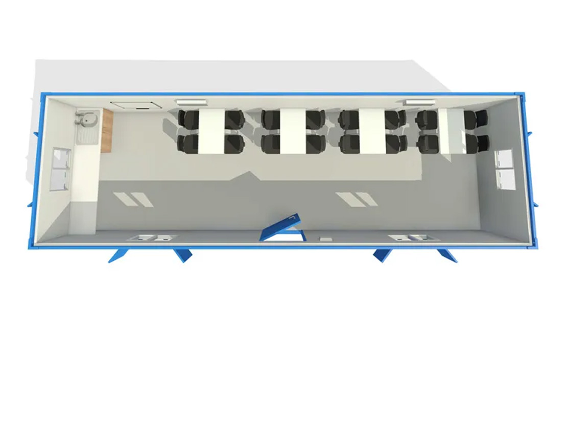 flintham-cabins32x10-canteen-2
