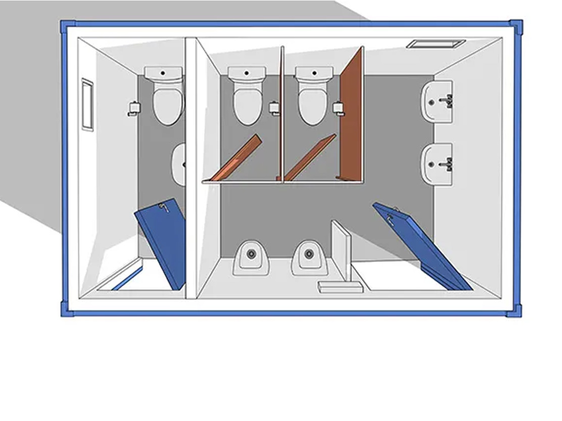 flintham-cabins-16ft-toilet-block