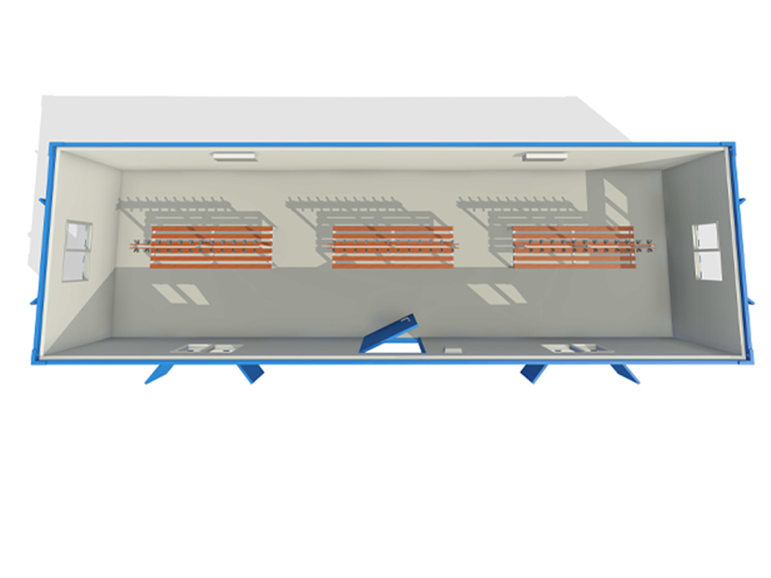 flintham-cabins-32x10-drying-room